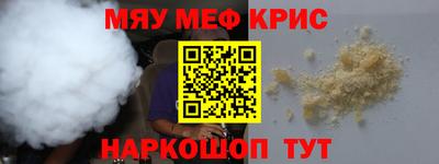 мдпв Владимир