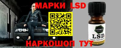 мдпв Владимир