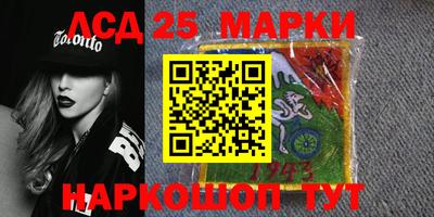 мдпв Владимир