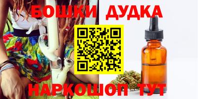мдпв Владимир