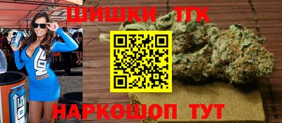 мдпв Владимир