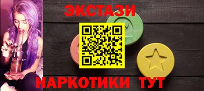 мдпв Владимир