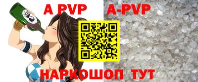 мдпв Владимир