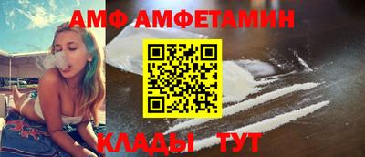 мдпв Владимир