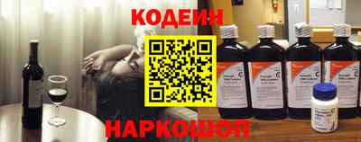 мдпв Владимир