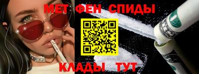 мдпв Владимир