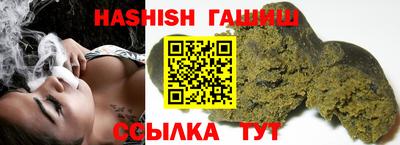 мдпв Владимир